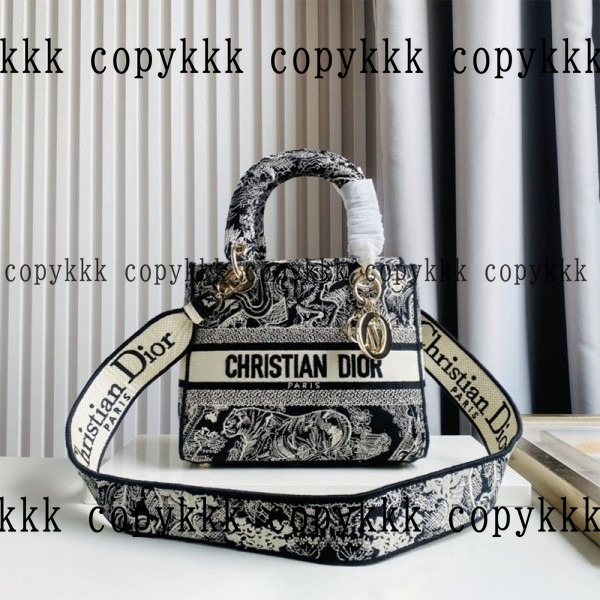 大人気 ディオール ハンドバッグ コピー - bags-03728