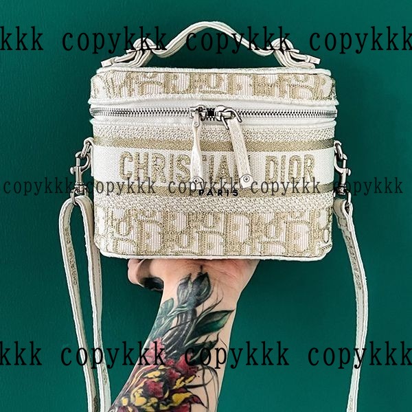 ディオール ハンドバッグ N級品 送料無料 - bags-03729 おすすめN級品