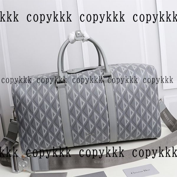 ディオール ハンドバッグ コピー 激安通販 - bags-03730