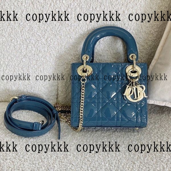 ディオール ハンドバッグ N級品 送料無料 - bags-03732 おすすめN級品
