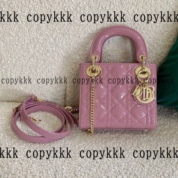 大人気 ディオール ハンドバッグ コピー - bags-03733 おすすめN級品