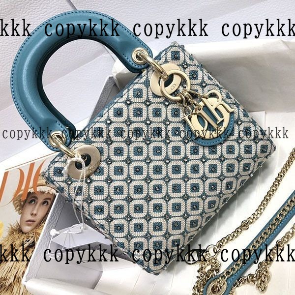 ディオール ハンドバッグ N級品 送料無料 - bags-03734