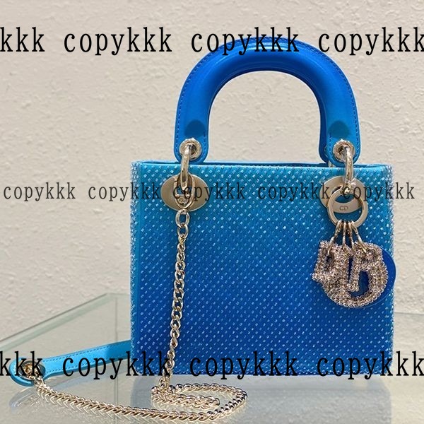 大人気 ディオール ハンドバッグ コピー - bags-03740