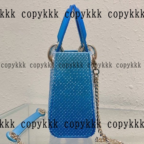 大人気 ディオール ハンドバッグ コピー - bags-03740 画像 3
