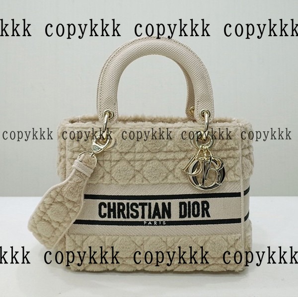 ディオール ハンドバッグ コピー 激安通販 - bags-03741