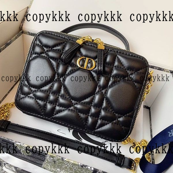 格安 ディオール ハンドバッグ スーパーコピー - bags-03744