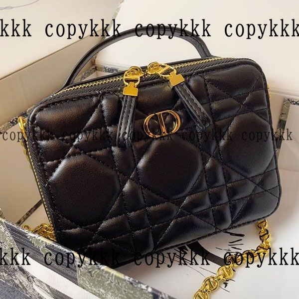 格安 ディオール ハンドバッグ スーパーコピー - bags-03744 画像 2