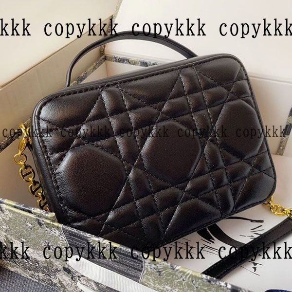 格安 ディオール ハンドバッグ スーパーコピー - bags-03744 画像 3
