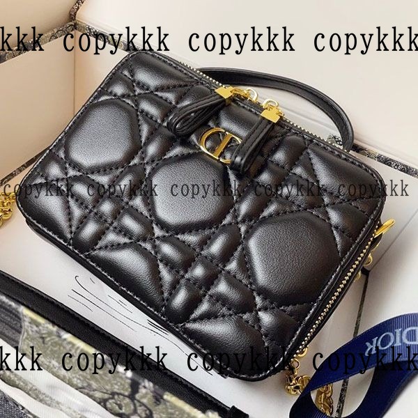 格安 ディオール ハンドバッグ スーパーコピー - bags-03744 画像 4
