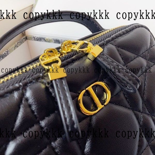 格安 ディオール ハンドバッグ スーパーコピー - bags-03744 画像 5