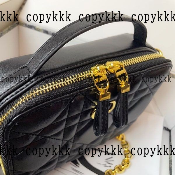 格安 ディオール ハンドバッグ スーパーコピー - bags-03744 画像 6