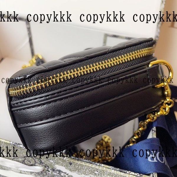格安 ディオール ハンドバッグ スーパーコピー - bags-03744 画像 7