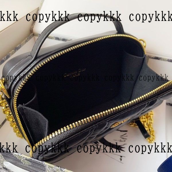 格安 ディオール ハンドバッグ スーパーコピー - bags-03744 画像 8