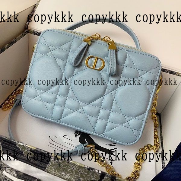 ディオール ハンドバッグ コピー 激安通販 - bags-03745
