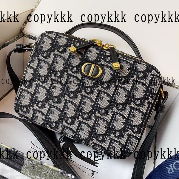 ディオール ハンドバッグ N級品 送料無料 - bags-03747