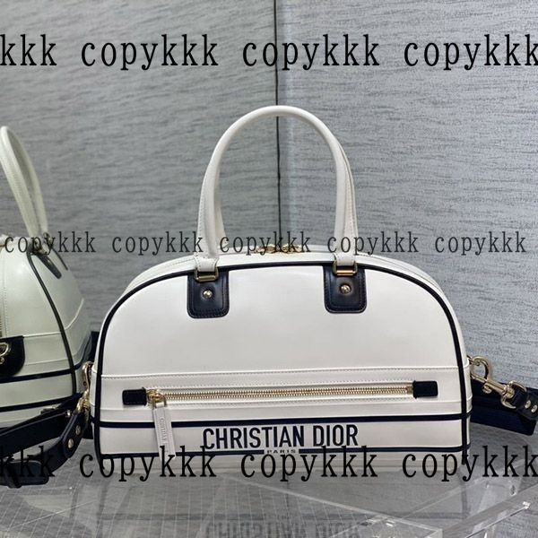 ディオール ハンドバッグ N級品 送料無料 - bags-03749 メイン画像