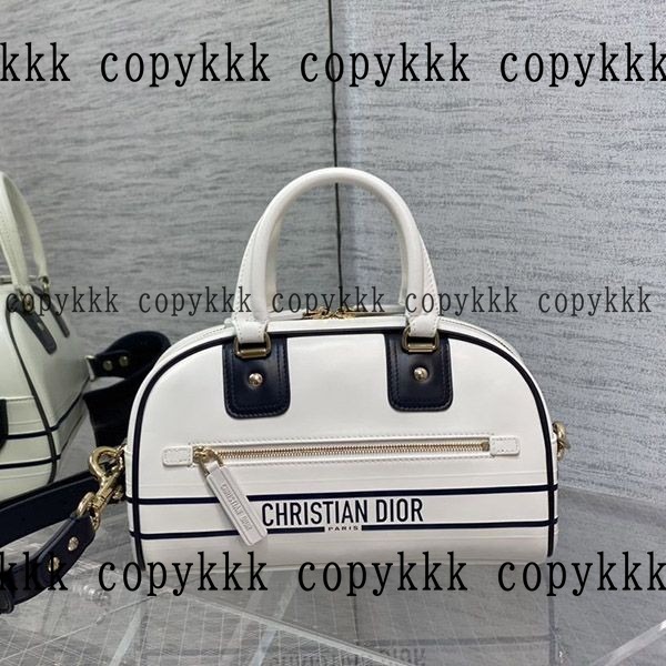 ディオール ハンドバッグ N級品 送料無料 - bags-03749 画像 2
