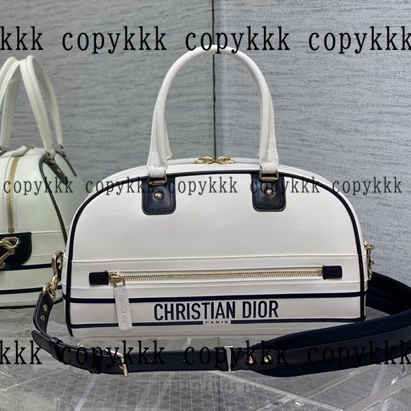 ディオール ハンドバッグ N級品 送料無料 - bags-03749 画像 3