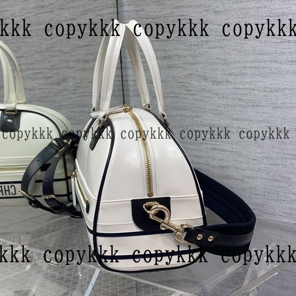 ディオール ハンドバッグ N級品 送料無料 - bags-03749 画像 4