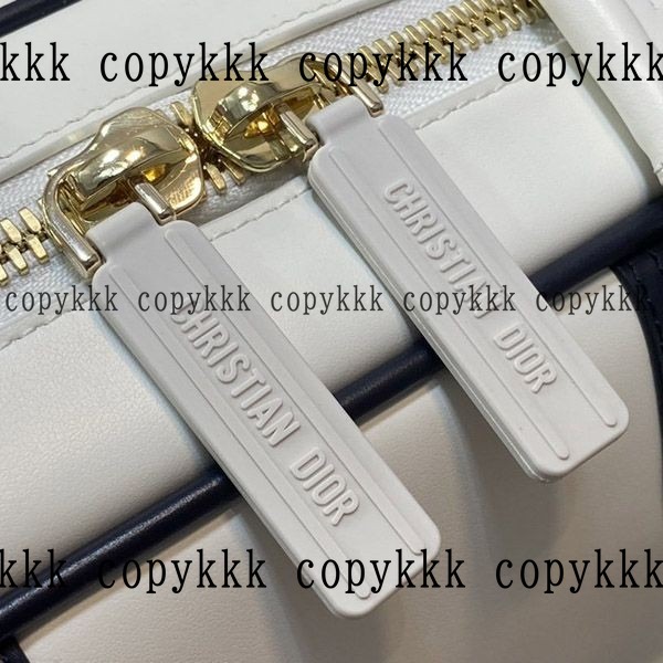 ディオール ハンドバッグ N級品 送料無料 - bags-03749 画像 6