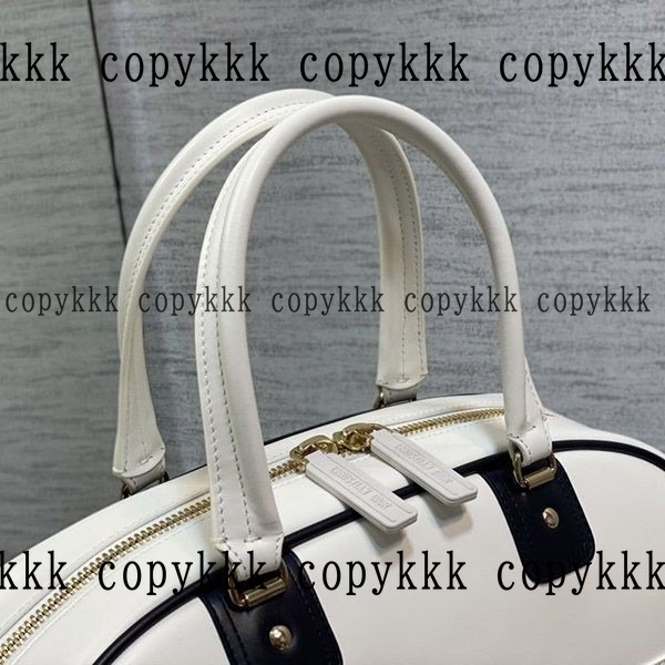 ディオール ハンドバッグ N級品 送料無料 - bags-03749 画像 7