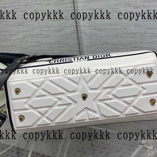 ディオール ハンドバッグ N級品 送料無料 - bags-03749 画像 8