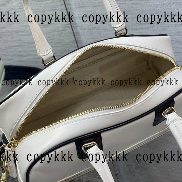 ディオール ハンドバッグ N級品 送料無料 - bags-03749 画像 9