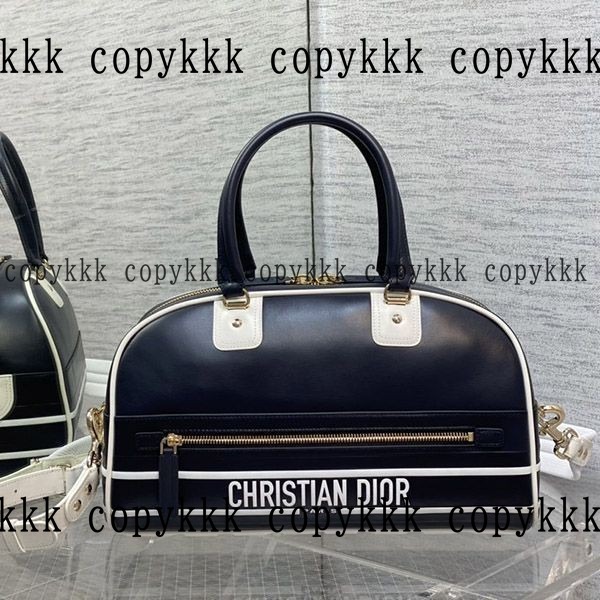 ディオール ハンドバッグ コピー 激安通販 - bags-03750