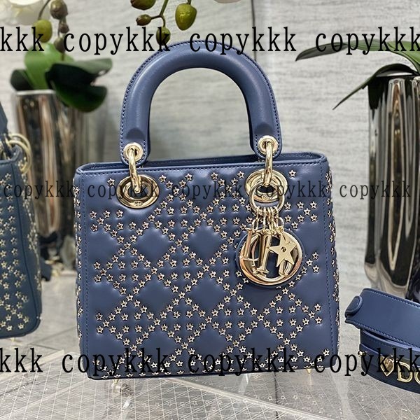 ディオール ハンドバッグ N級品 送料無料 - bags-03752 おすすめN級品