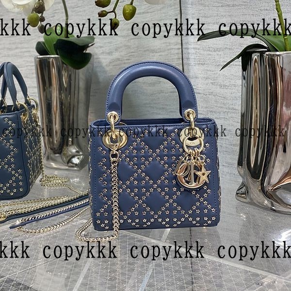 ディオール ハンドバッグ N級品 送料無料 - bags-03754