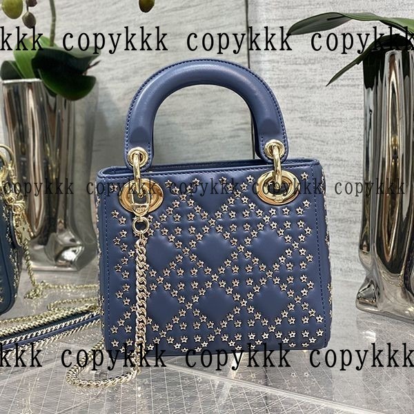 ディオール ハンドバッグ N級品 送料無料 - bags-03754 画像 2