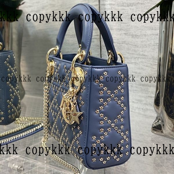 ディオール ハンドバッグ N級品 送料無料 - bags-03754 画像 3