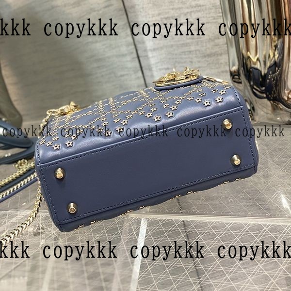 ディオール ハンドバッグ N級品 送料無料 - bags-03754 画像 4