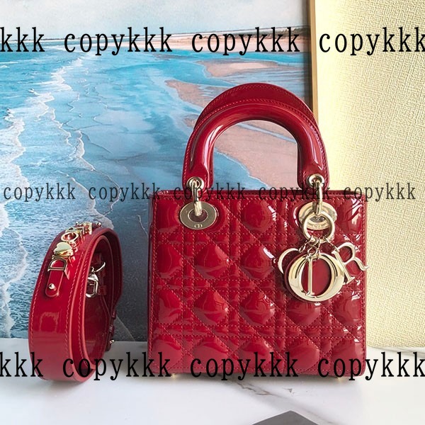 ディオール ハンドバッグ N級品 送料無料 - bags-03693