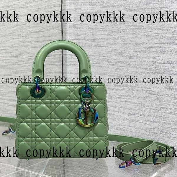 ディオール ハンドバッグ コピー 激安通販 - bags-03756