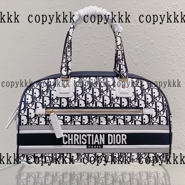 格安 ディオール ハンドバッグ スーパーコピー - bags-03757