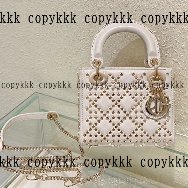 大人気 ディオール ハンドバッグ コピー - bags-03760 おすすめN級品