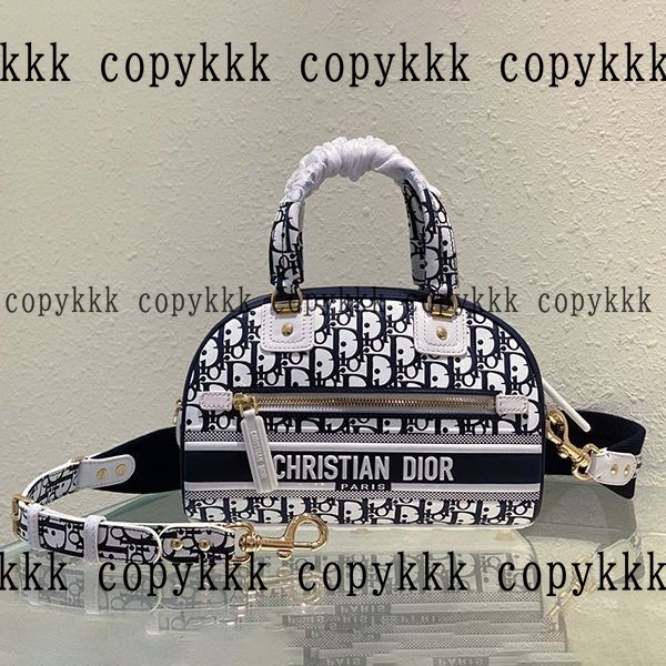 大人気 ディオール ハンドバッグ コピー - bags-03762