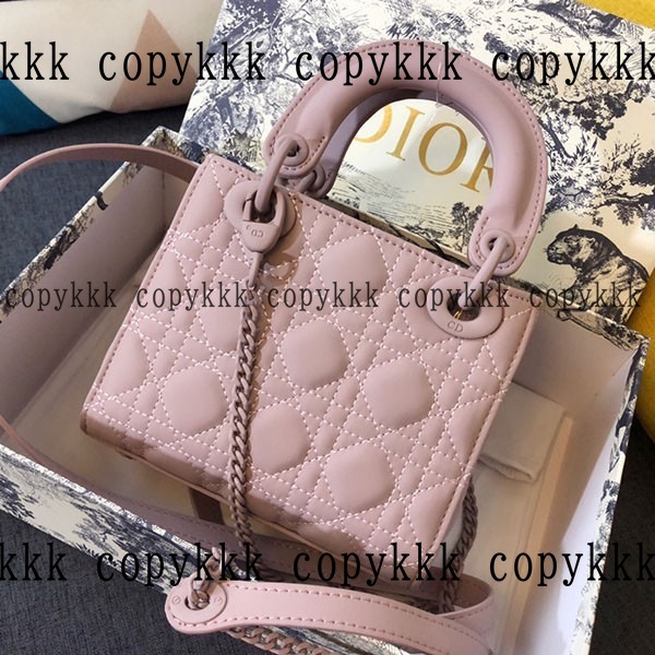 ディオール ハンドバッグ N級品 送料無料 - bags-03763 画像 2