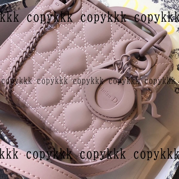 ディオール ハンドバッグ N級品 送料無料 - bags-03763 画像 3