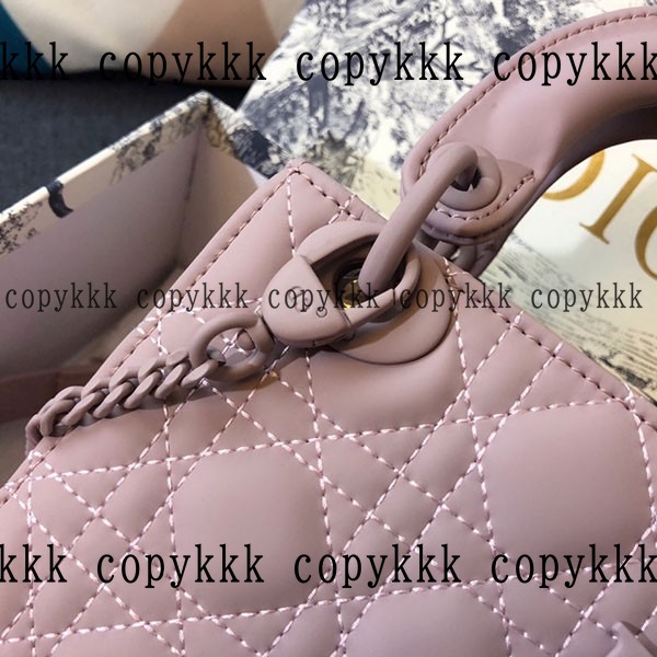 ディオール ハンドバッグ N級品 送料無料 - bags-03763 画像 4