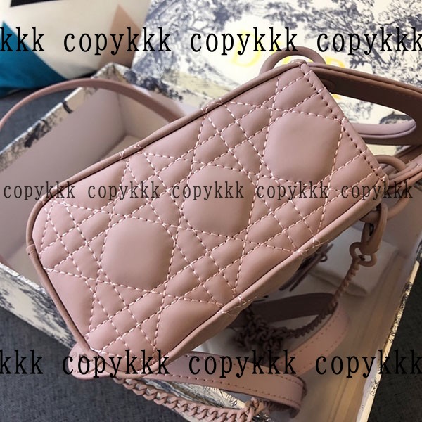 ディオール ハンドバッグ N級品 送料無料 - bags-03763 画像 5