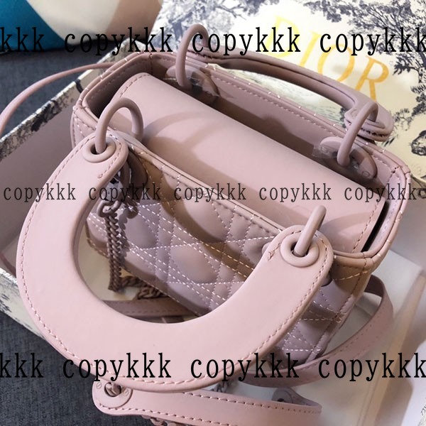 ディオール ハンドバッグ N級品 送料無料 - bags-03763 画像 6