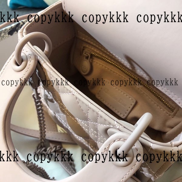 ディオール ハンドバッグ N級品 送料無料 - bags-03763 画像 7