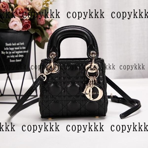 格安 ディオール ハンドバッグ スーパーコピー - bags-03764 おすすめN級品