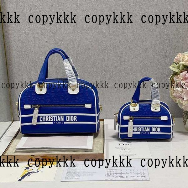ディオール ハンドバッグ コピー 激安通販 - bags-03765