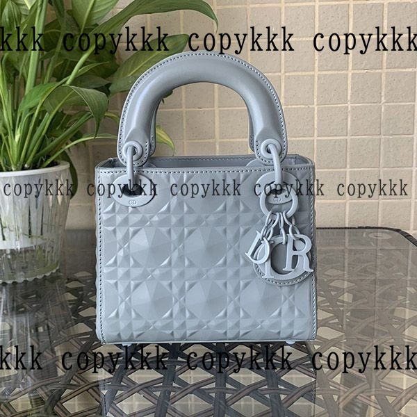 大人気 ディオール ハンドバッグ コピー - bags-03771