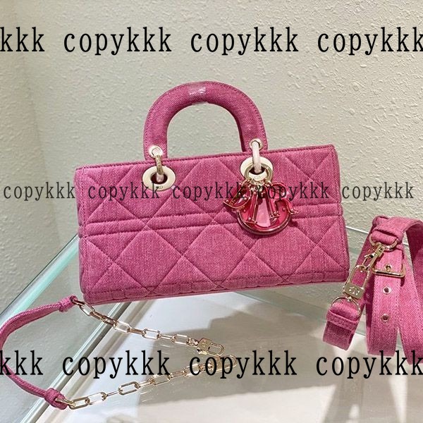 人気 ディオール ハンドバッグ N級品 - bags-03773 おすすめN級品