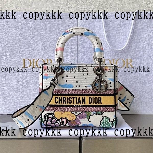 格安 ディオール ハンドバッグ スーパーコピー - bags-03775