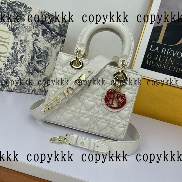 ディオール ハンドバッグ コピー 激安通販 - bags-03695 おすすめN級品